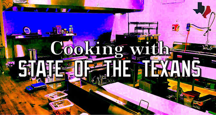 COOKINGWITH THE TEXANS - GRAPHIC